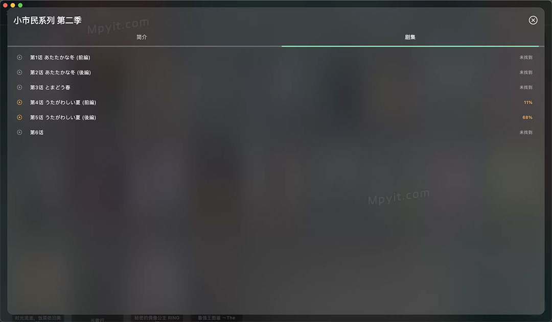 老殁,mpyit.com