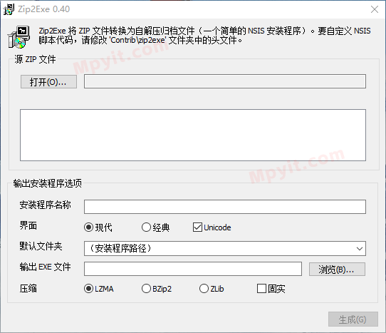老殁,mpyit.com