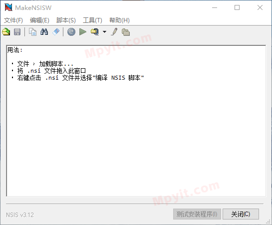 老殁,mpyit.com
