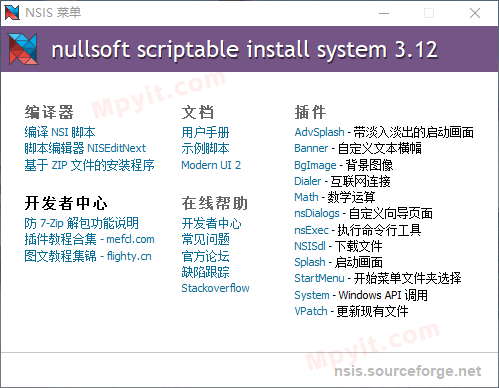 老殁,mpyit.com