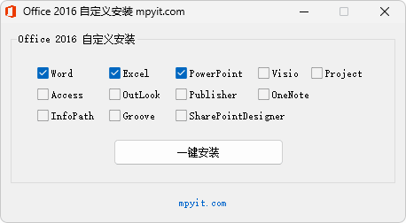 老殁,mpyit.com