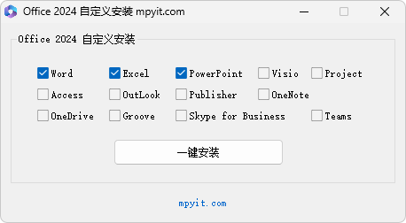 老殁,mpyit.com