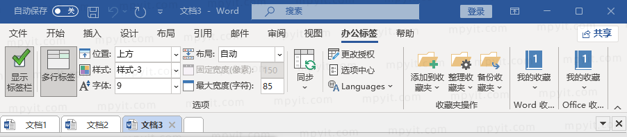 老殁,mpyit.com