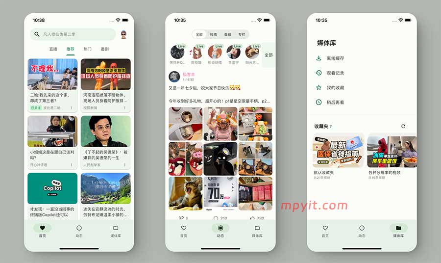老殁,mpyit.com