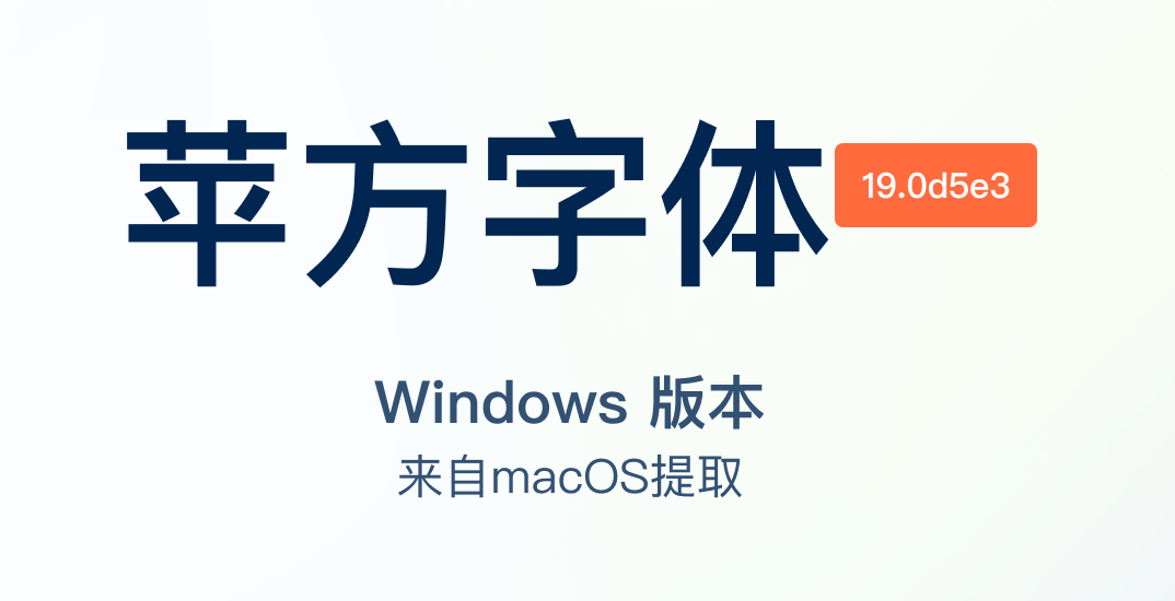 老殁,mpyit.com