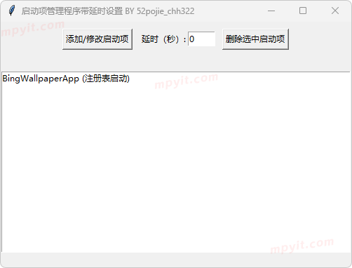 老殁,mpyit.com