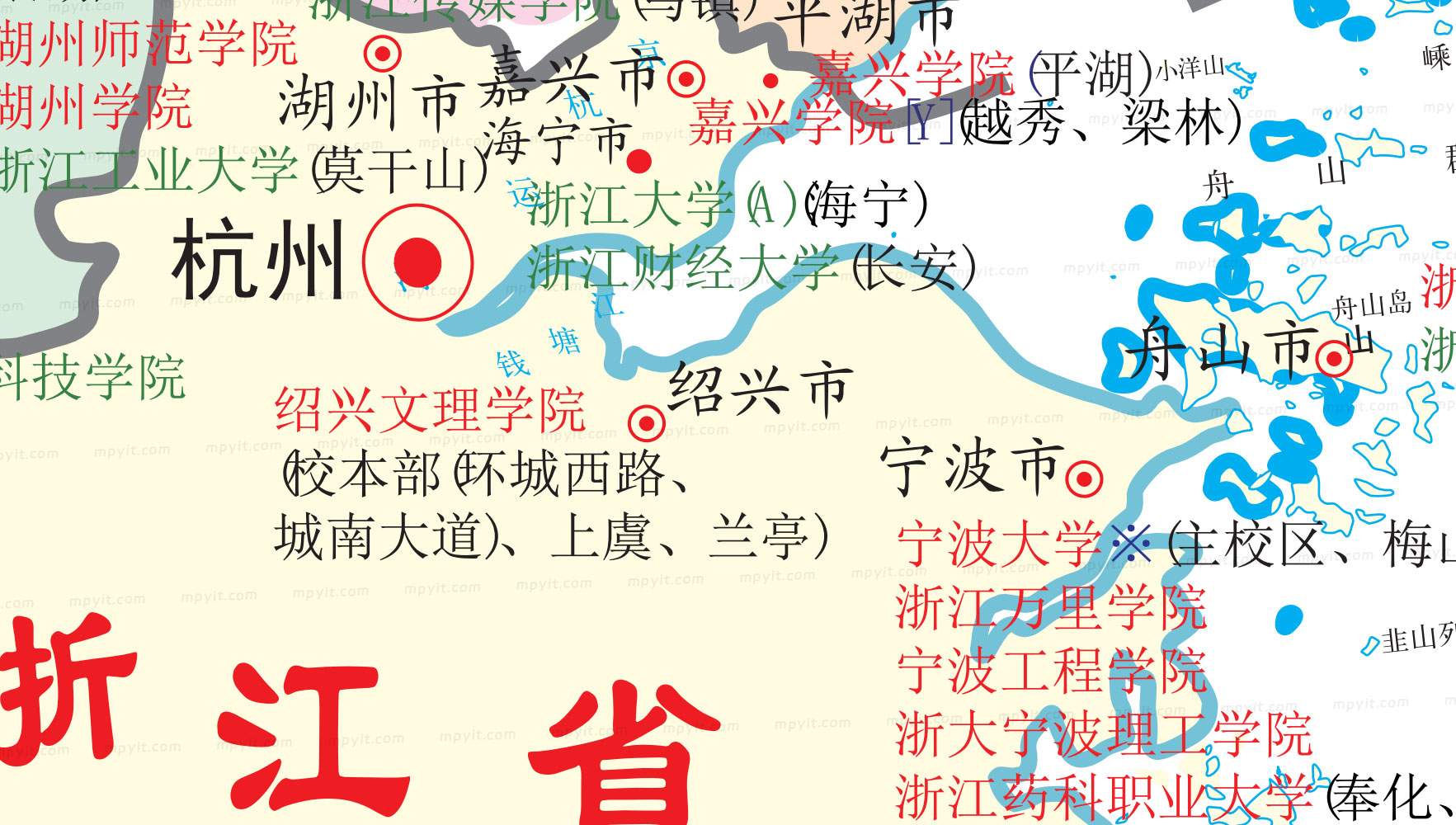 https://origin.picgo.net/2026/08/25/qggbbkyxfbt1f24c479df3ff104f.gif