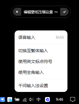 老殁,mpyit.com
