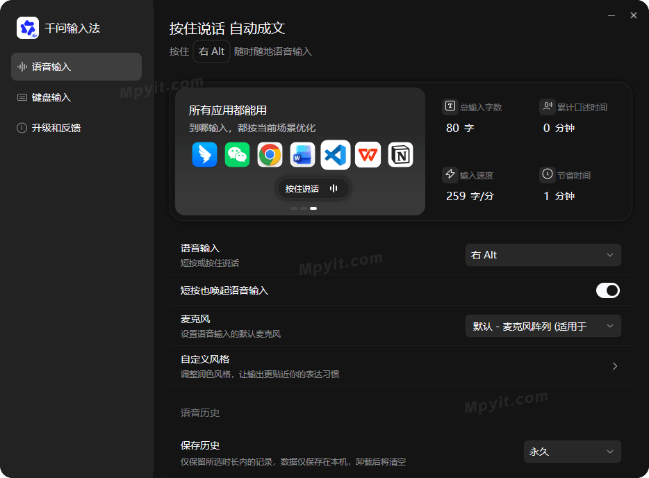 老殁,mpyit.com