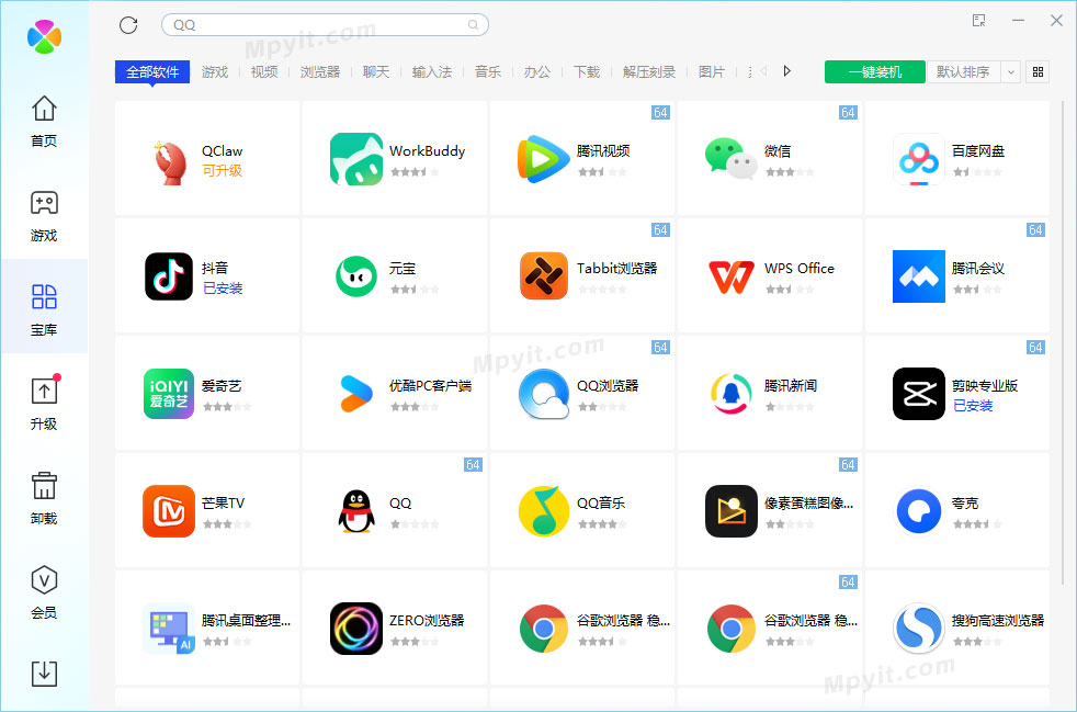 老殁,mpyit.com