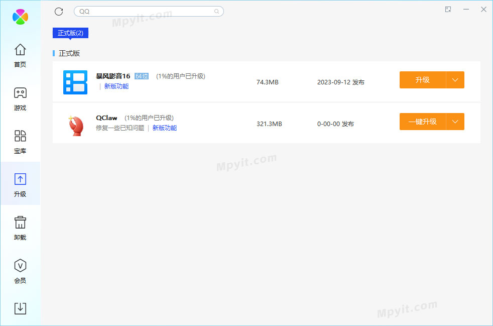 老殁,mpyit.com