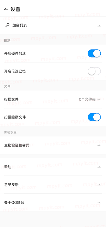 老殁,mpyit.com