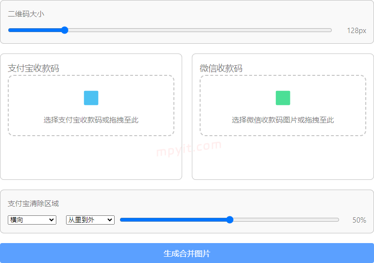 老殁,mpyit.com