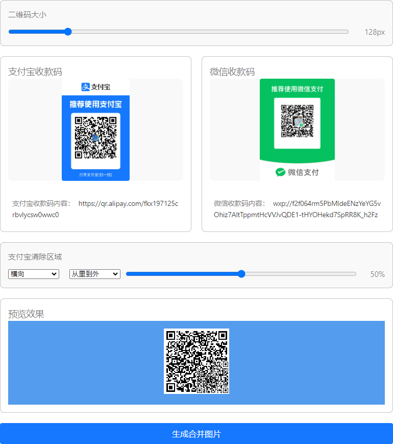 老殁,mpyit.com