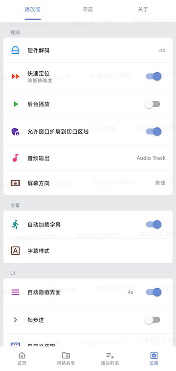 老殁,mpyit.com