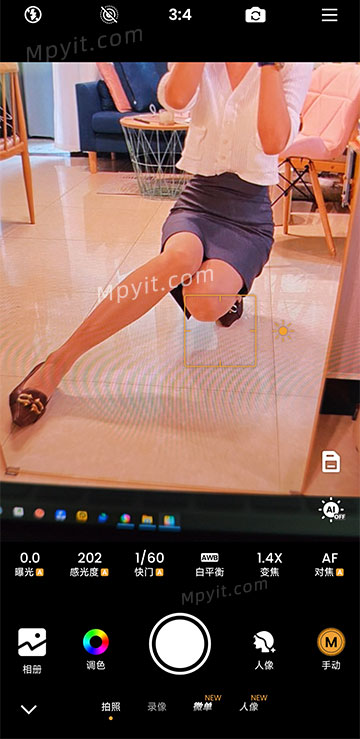 老殁,mpyit.com