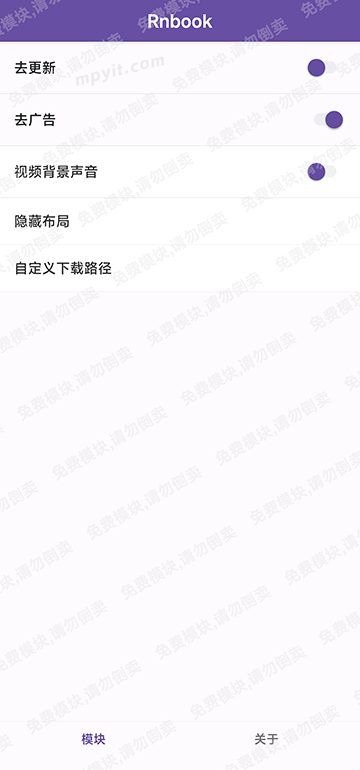老殁,mpyit.com