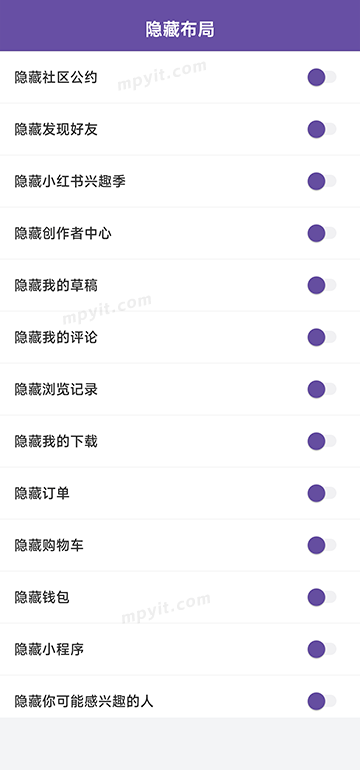老殁,mpyit.com