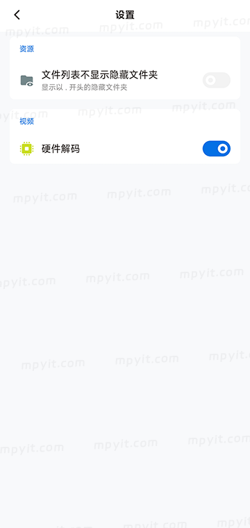 老殁,mpyit.com