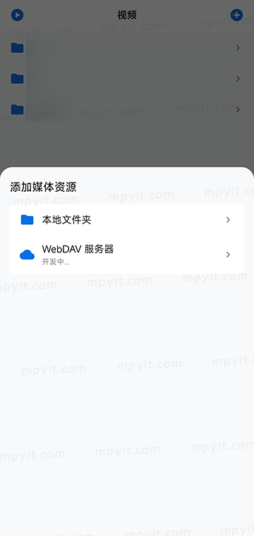 老殁,mpyit.com