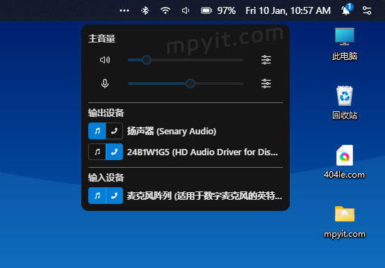 老殁,mpyit.com