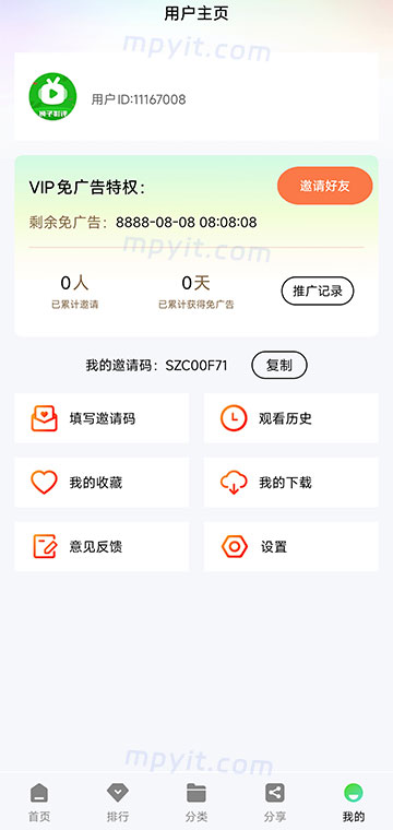 老殁,mpyit.com