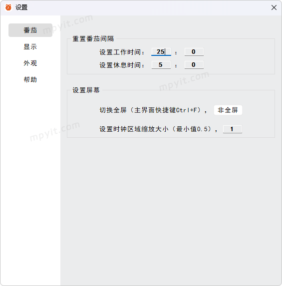 老殁,mpyit.com