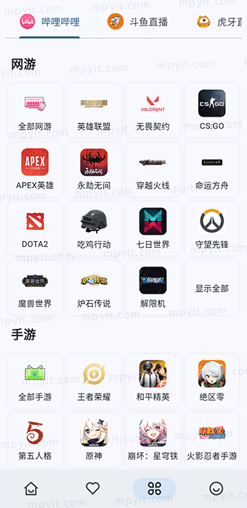 老殁,mpyit.com