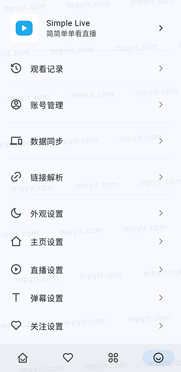 老殁,mpyit.com