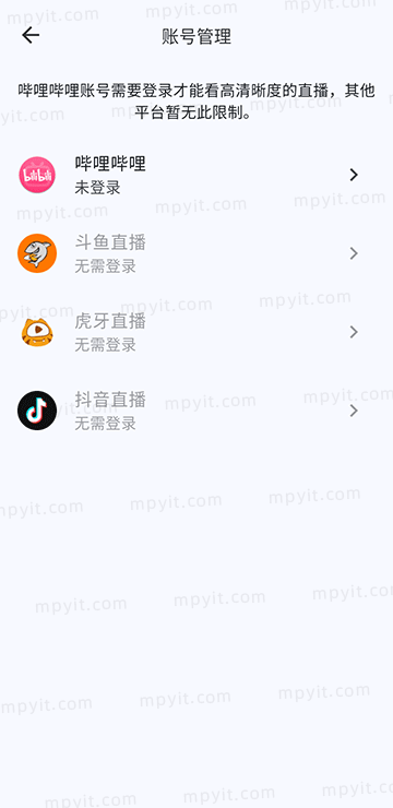 老殁,mpyit.com