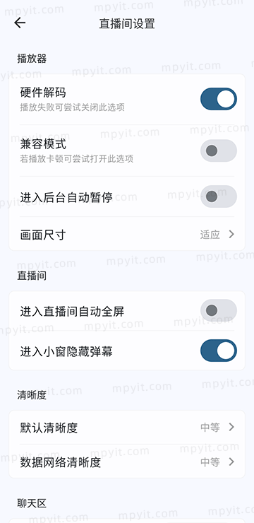 老殁,mpyit.com