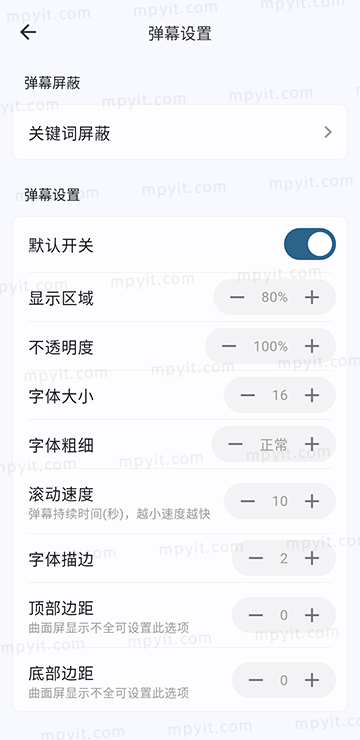 老殁,mpyit.com