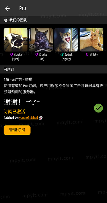 老殁,mpyit.com