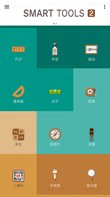 老殁,mpyit.com