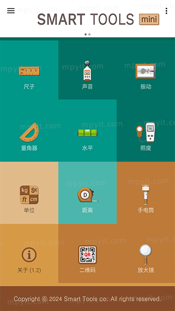 老殁,mpyit.com