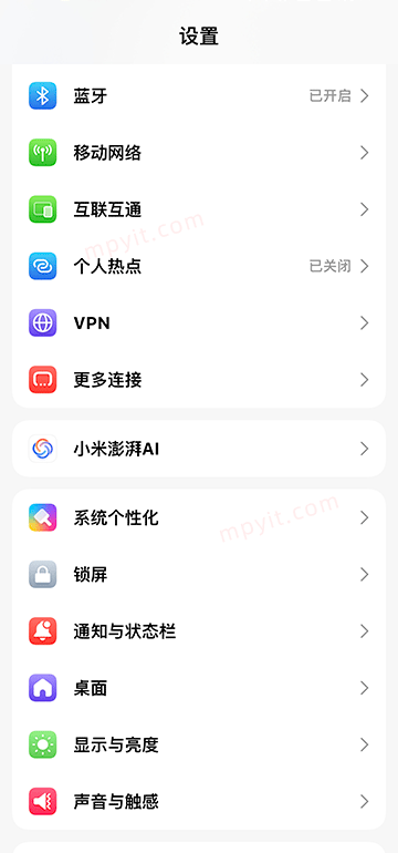 老殁,mpyit.com