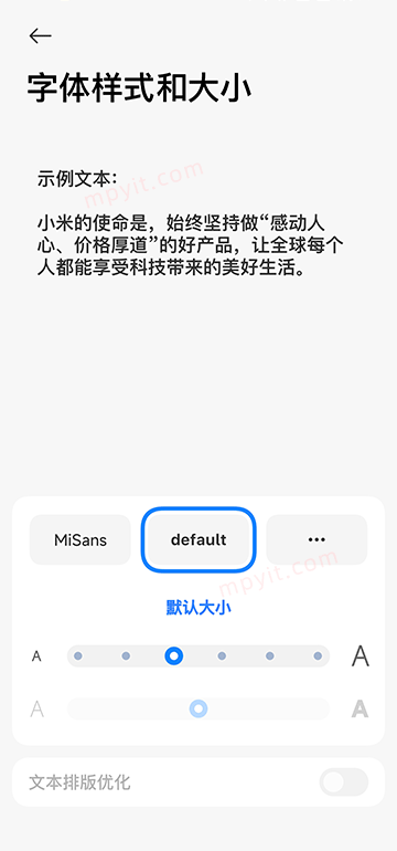 老殁,mpyit.com