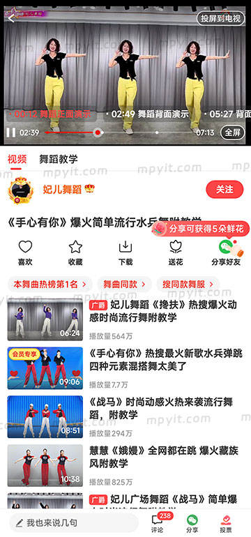 老殁,mpyit.com