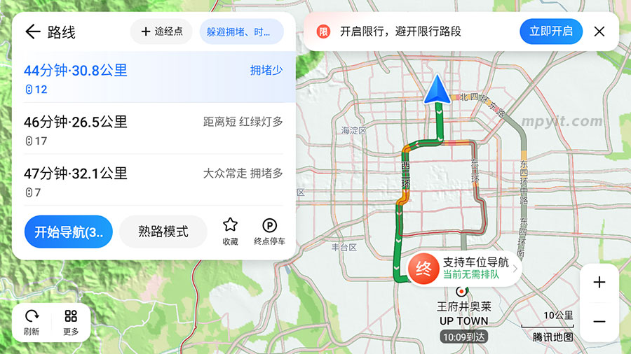 老殁,mpyit.com