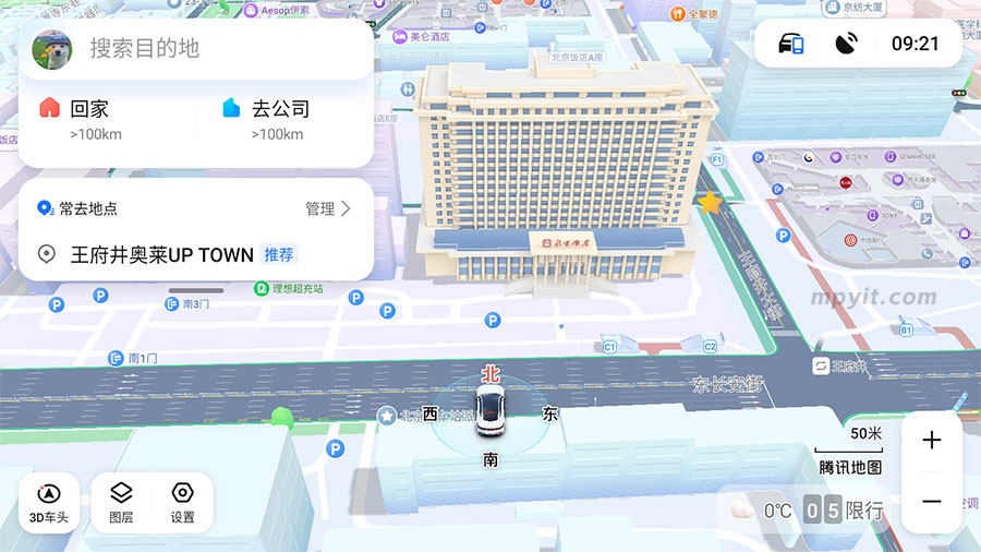 老殁,mpyit.com