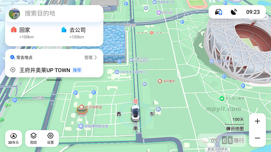 老殁,mpyit.com