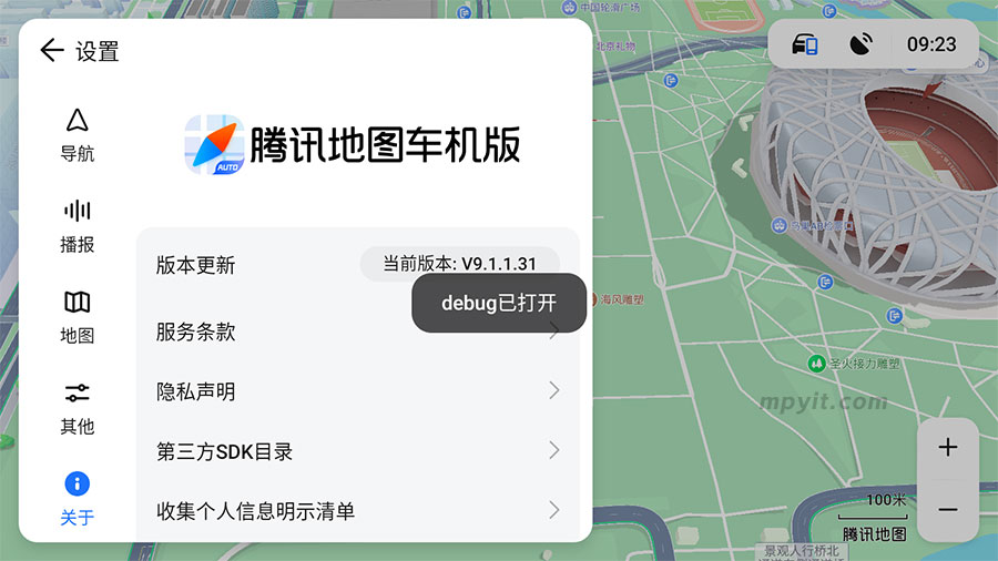 老殁,mpyit.com
