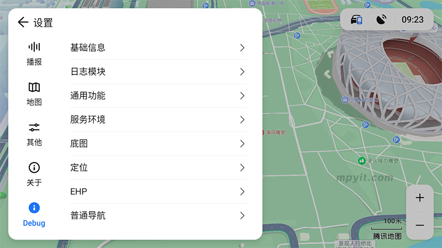 老殁,mpyit.com