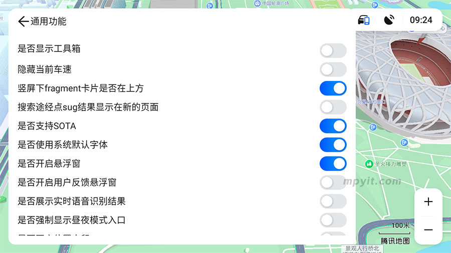 老殁,mpyit.com
