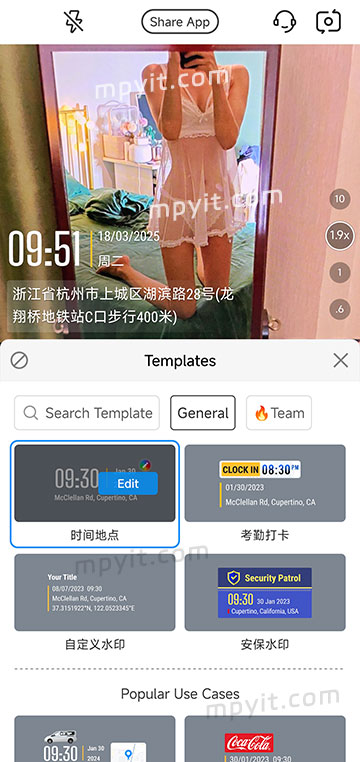 老殁,mpyit.com