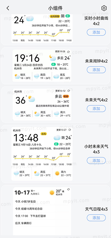 老殁,mpyit.com