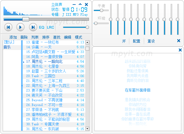 老殁,mpyit.com