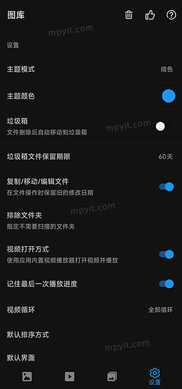 老殁,mpyit.com