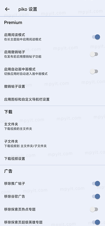 老殁,mpyit.com