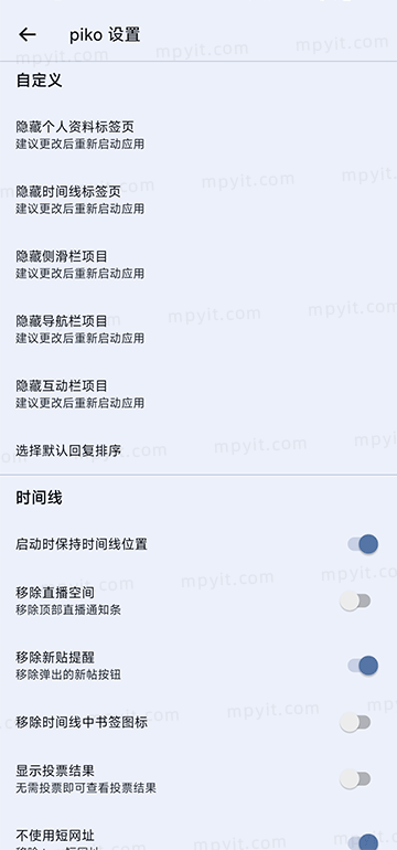 老殁,mpyit.com